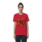 Pentagramm