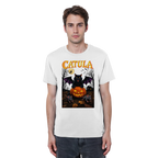 Halloween Catula