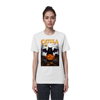 Halloween Catula