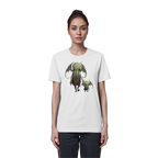 Cthulhu Mom