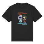 Twisted Clown