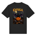 Halloween Catula