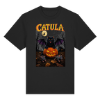 Halloween Catula