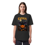 Halloween Catula