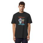 Twisted Clown