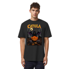 Halloween Catula