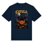 Halloween Catula