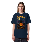 Halloween Catula