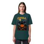 Halloween Catula