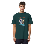Twisted Clown