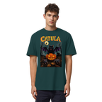 Halloween Catula
