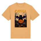 Halloween Catula