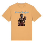 Eiserne Jungfrau