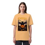 Halloween Catula