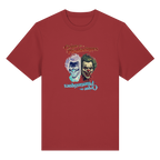 Twisted Clown