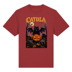 Halloween Catula