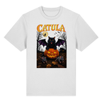 Halloween Catula