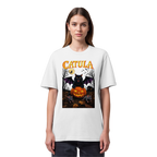 Halloween Catula