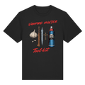 Vampire Hunter Tool Kit