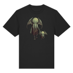 Cthulhu Mom