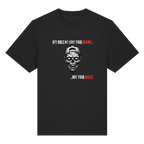 Hey Girls - black