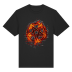 Pentagramm