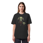 Cthulhu Mom
