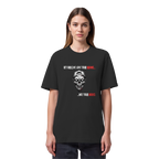 Hey Girls - black