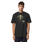 Cthulhu Mom