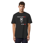 Hey Girls - black