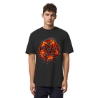Pentagramm