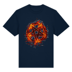 Pentagramm