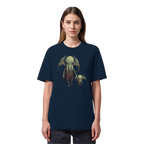 Cthulhu Mom