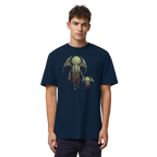Cthulhu Mom