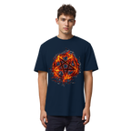 Pentagramm