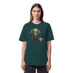 Cthulhu Mom