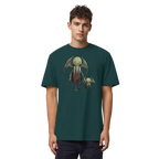 Cthulhu Mom