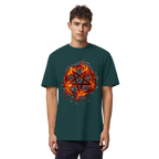 Pentagramm