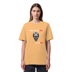 Hey Girls - black