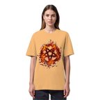 Pentagramm