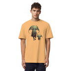 Cthulhu Mom