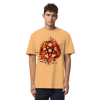Pentagramm