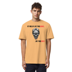 Hey girls - white
