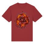Pentagramm