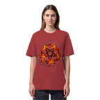 Pentagramm