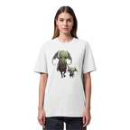 Cthulhu Mom
