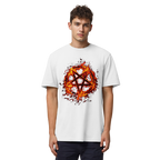 Pentagramm