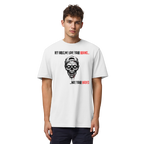 Hey girls - white