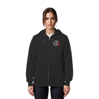Hey Girls - black