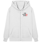 Hey girls - white